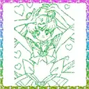 ஸ்டிக்கர்