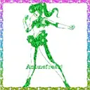 ஸ்டிக்கர்