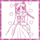 ஸ்டிக்கர்