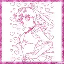 ஸ்டிக்கர்