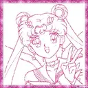 ஸ்டிக்கர்