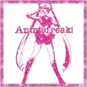 ஸ்டிக்கர்