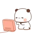 ស្ទីកเกอร์