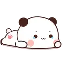 ស្ទីកเกอร์