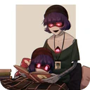 ஸ்டிக்கர்