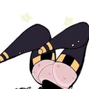 ஸ்டிக்கர்