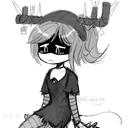 ஸ்டிக்கர்