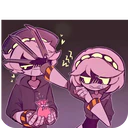 ஸ்டிக்கர்