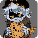 ஸ்டிக்கர்