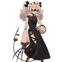 ஸ்டிக்கர்