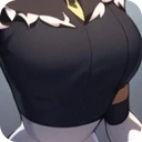 ஸ்டிக்கர்