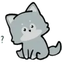 ஸ்டிக்கர்