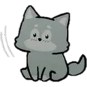 ஸ்டிக்கர்