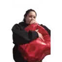 สติกเกอร์