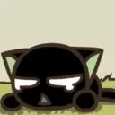 สติกเกอร์