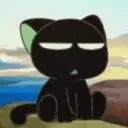 สติกเกอร์