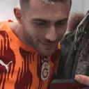 Կպչուն պիտակ