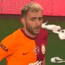 Կպչուն պիտակ