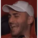 Կպչուն պիտակ