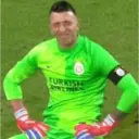 Կպչուն պիտակ