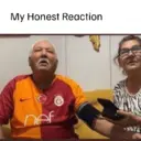 Կպչուն պիտակ