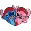 స్టికర్