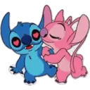 స్టికర్