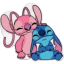 స్టికర్