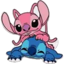 స్టికర్