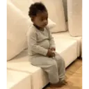 స్టికర్