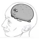 స్టికర్