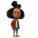 สติกเกอร์