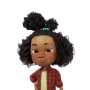 สติกเกอร์