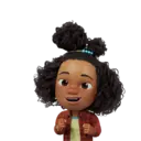 สติกเกอร์