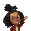 สติกเกอร์