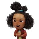 สติกเกอร์