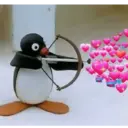 স্টিকার