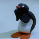 স্টিকার