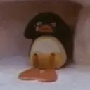 স্টিকার