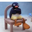 স্টিকার