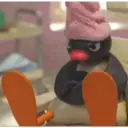 স্টিকার