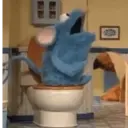 స్టికర్