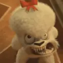 స్టికర్