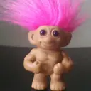 స్టికర్