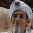 ස්ටිකර්