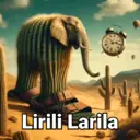 ஸ்டிக்கர்