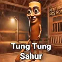 ஸ்டிக்கர்