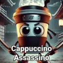 ஸ்டிக்கர்