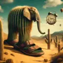 ஸ்டிக்கர்