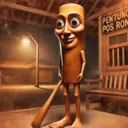 ஸ்டிக்கர்